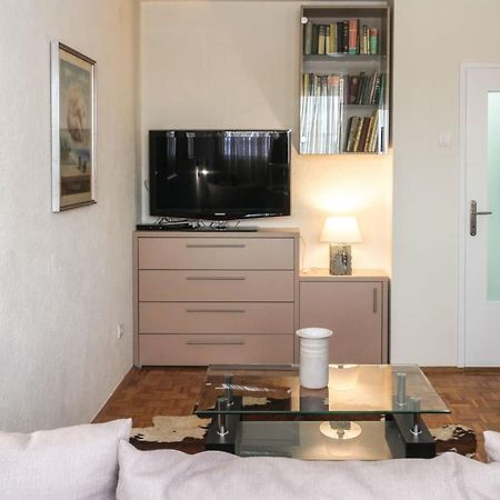 Apartment La Bombonera بلغراد المظهر الخارجي الصورة