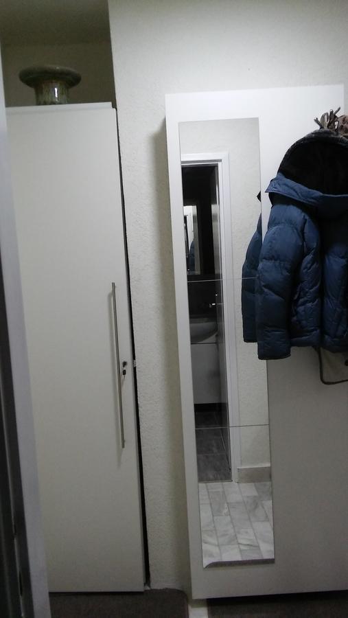 Apartment La Bombonera بلغراد المظهر الخارجي الصورة